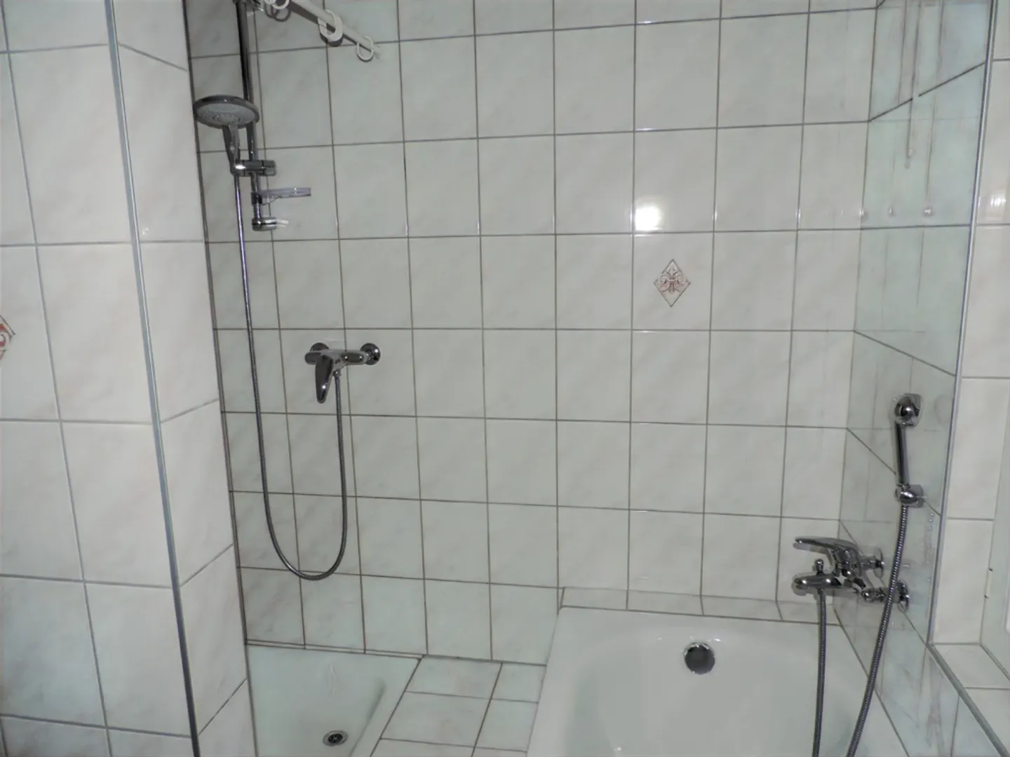 Appartement spacieux 3.5 pièces - Photo 9 sur 13