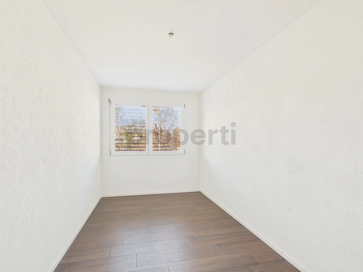 Modernes Apartment mit Lift in Egg - Foto 8 von 13