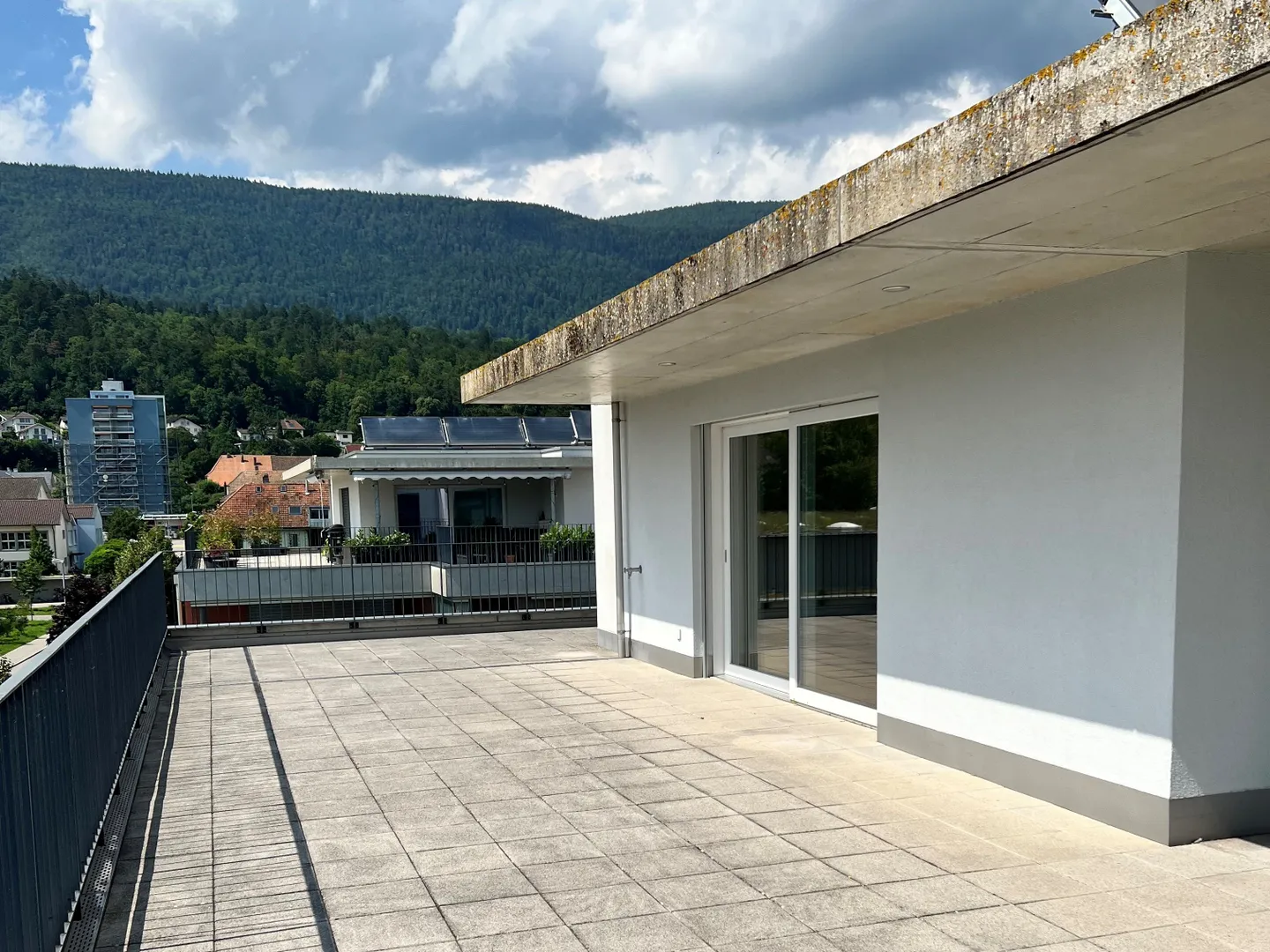Placement de capital solide dans le Seeland bernois 10 appartements, construits en 2014 - Photo 10 sur 12