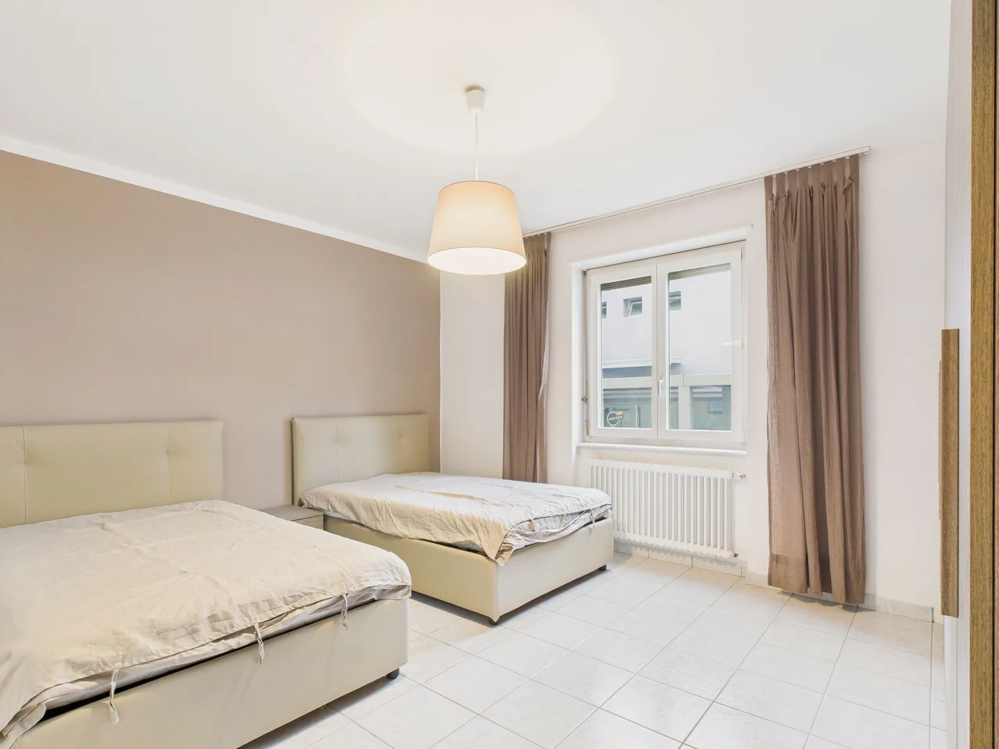 Appartement confortable 3 pièces à Balerna - meublé - Photo 6 sur 12