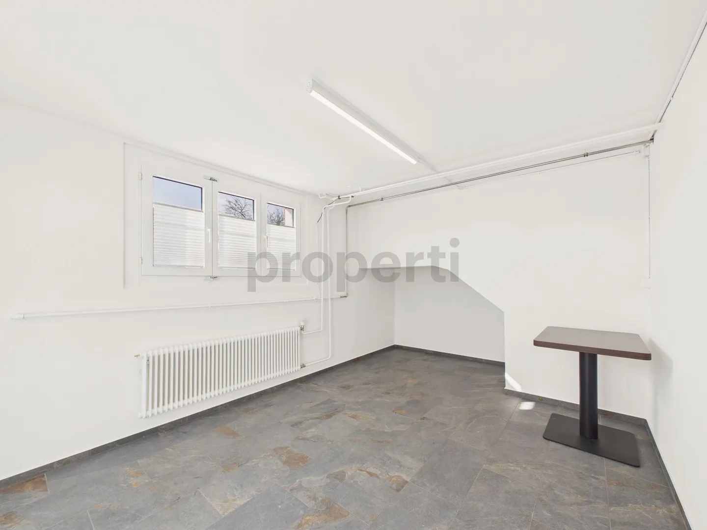 Modernes 6-Zimmer-Reihenhaus mit Balkon, Rheinau - Foto 10 von 13