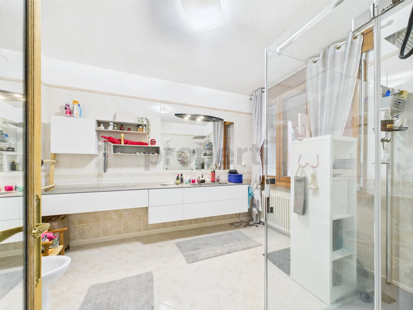 Beautiful Villa in Sagno with Breathtaking Views of Como, Brescia, and Milan - Photo 9 of 13