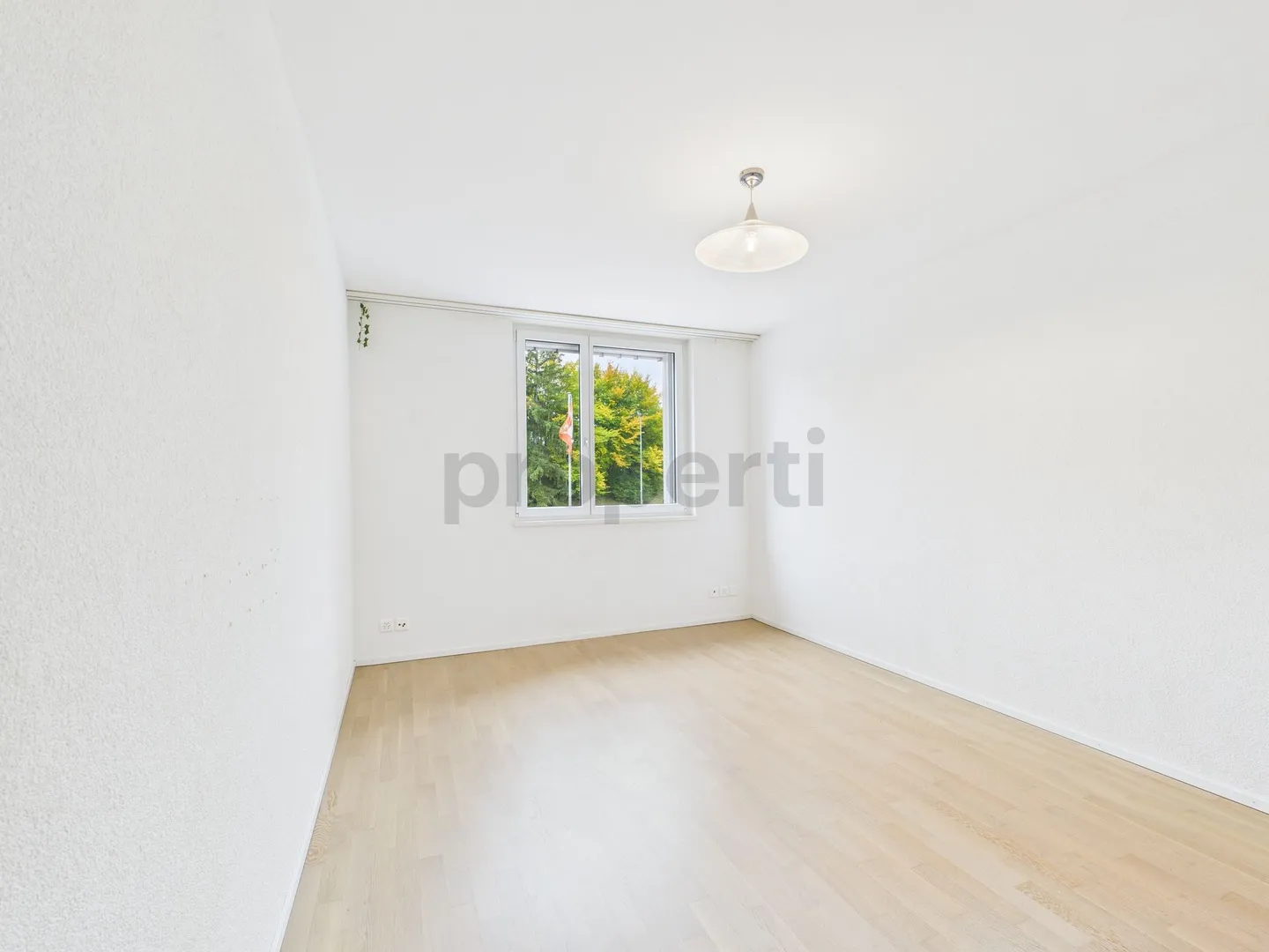 Spacious 4.5-room apartment in Wallisellen - Photo 8 of 13