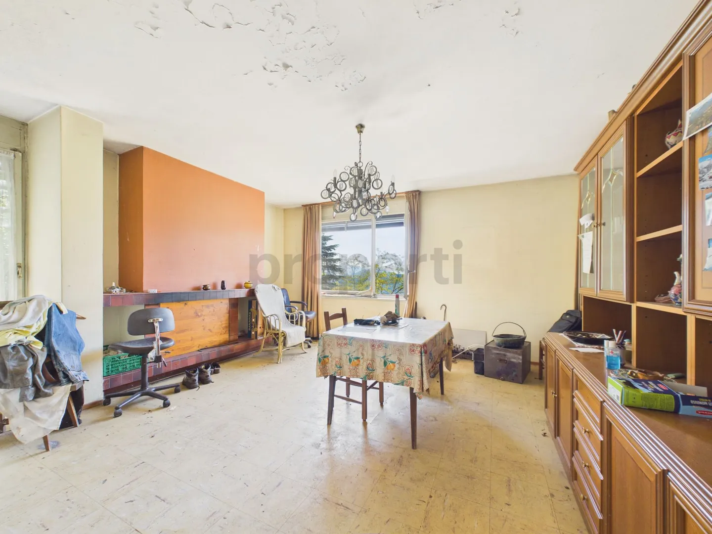 Villa elegante a Viganello - Foto 4 di 13