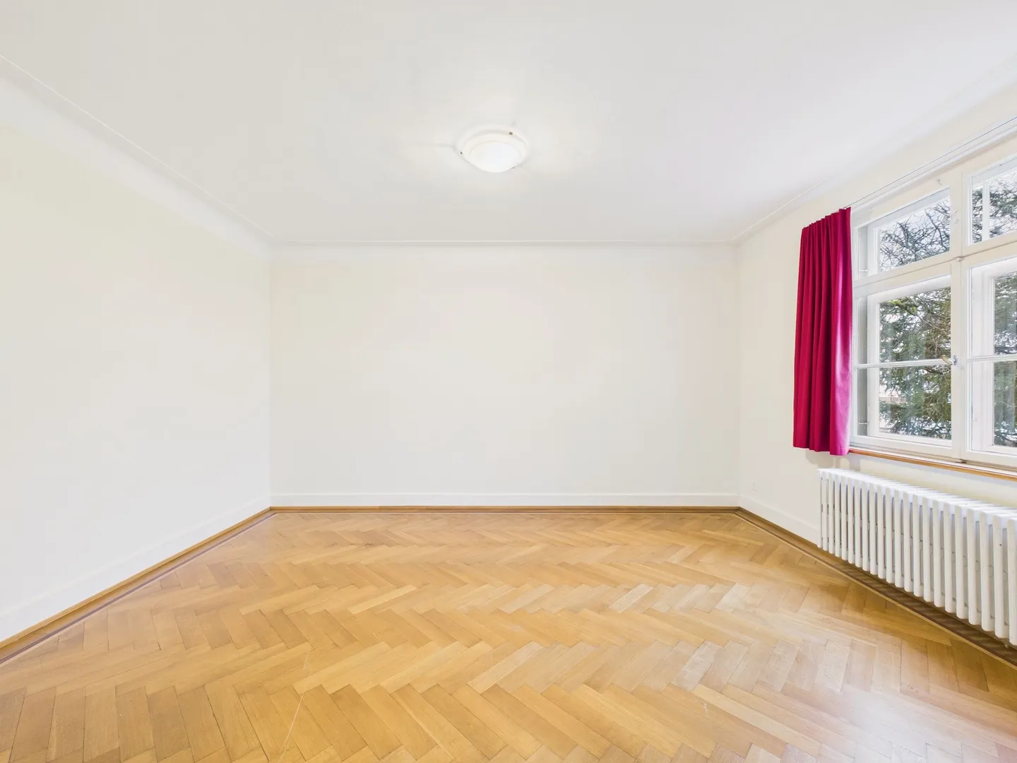 Vivre dans la lumière : Maison individuelle exclusive à Reinach, canton de BL - Photo 9 sur 13