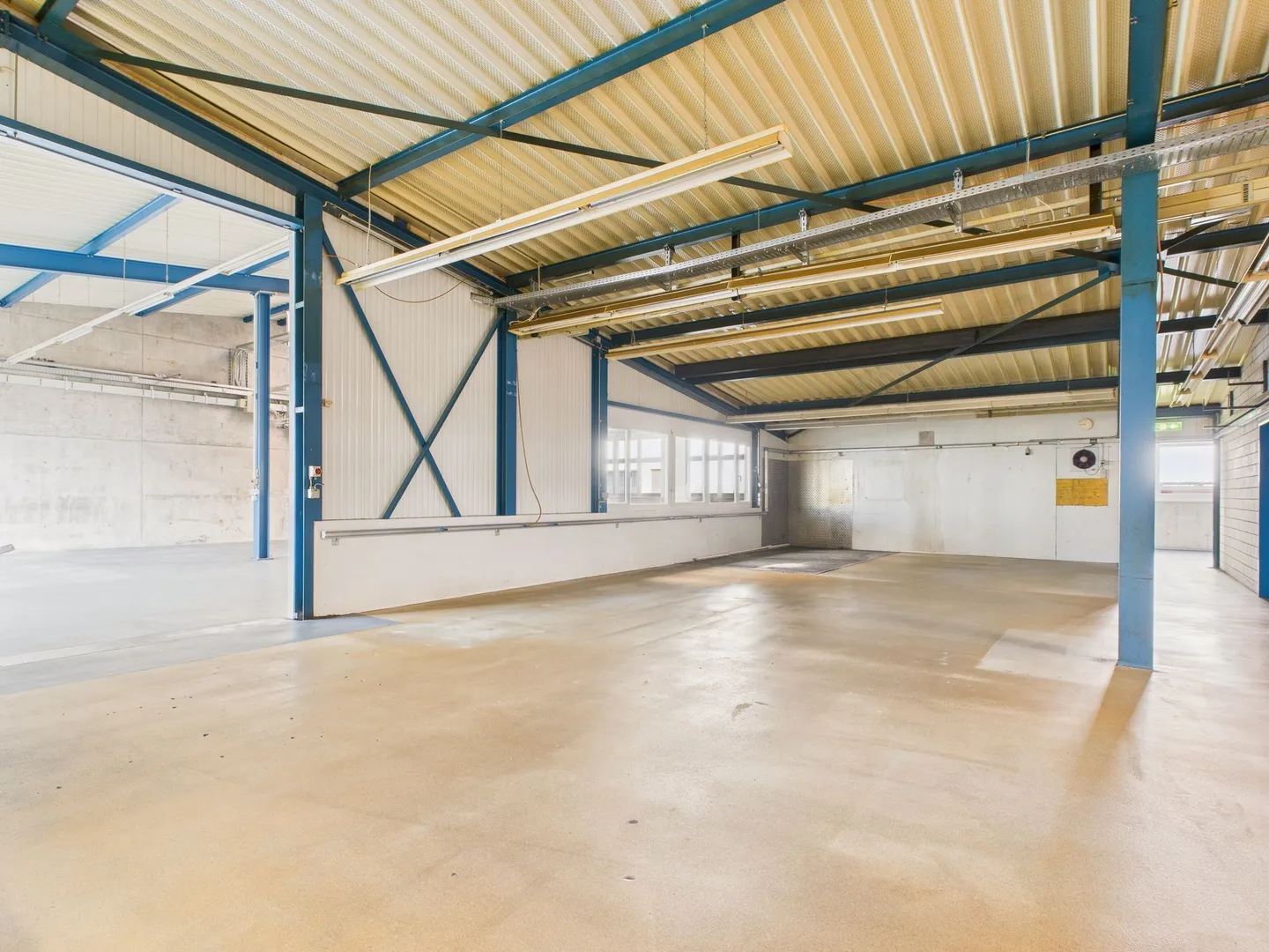 Commercial Space in Wetzikon - Photo 8 of 13