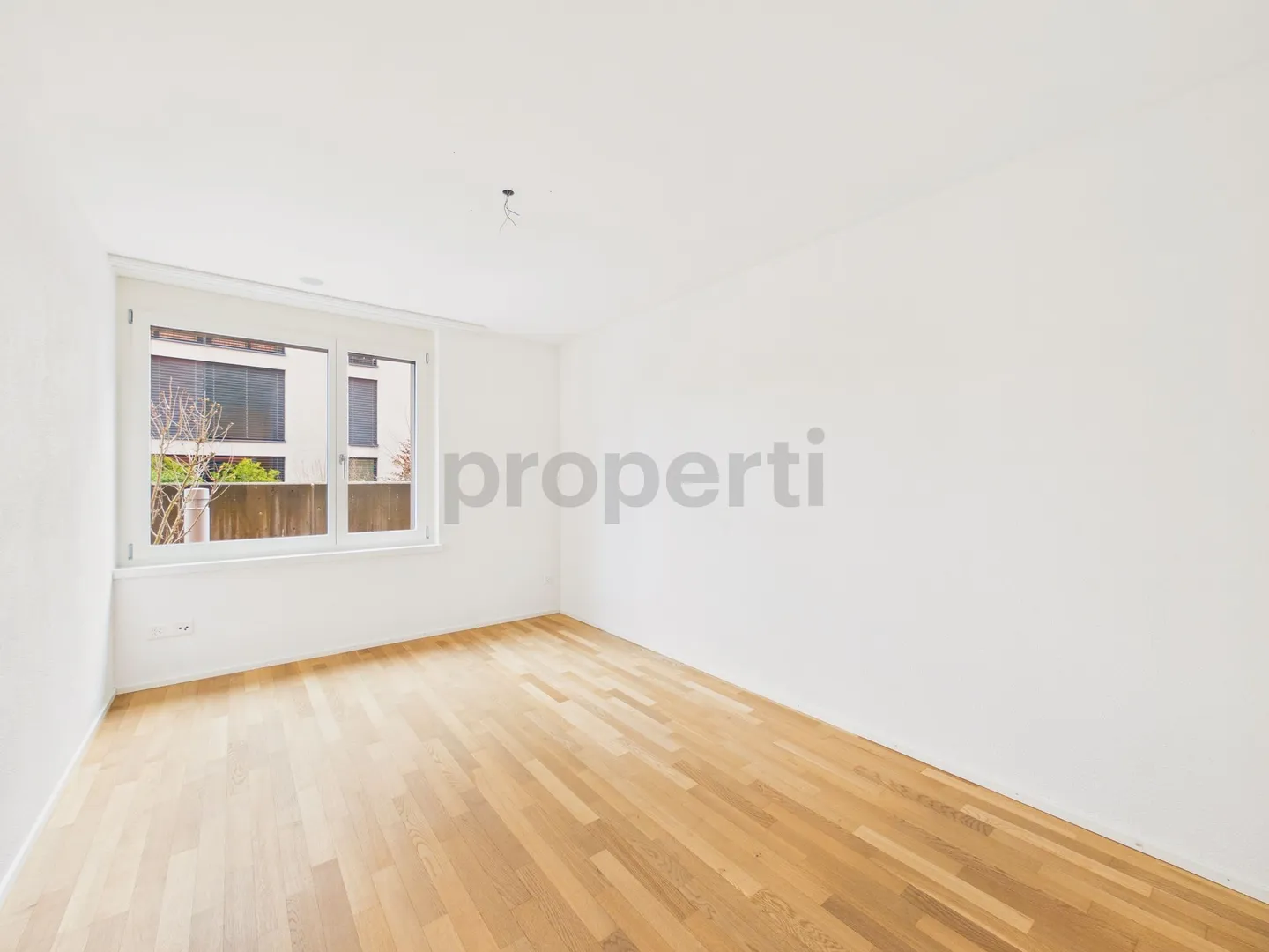 Appartement moderne de 3.5 pièces avec standard Minergie, St. Gallen - Photo 9 sur 13