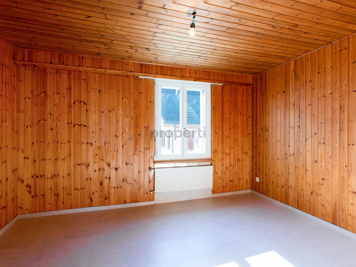 Incantevole in una posizione centrale e tranquilla - Foto 5 di 9