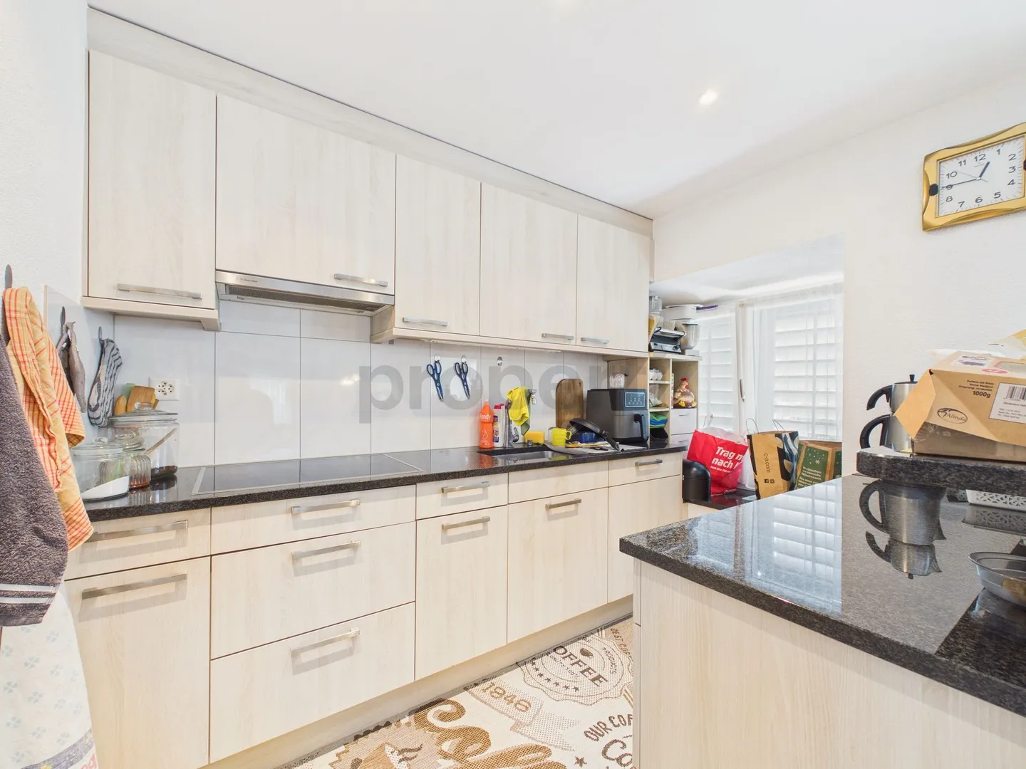 Charmante maison de 6 pièces avec 2 unités résidentielles, Glarus - Photo 4 sur 13