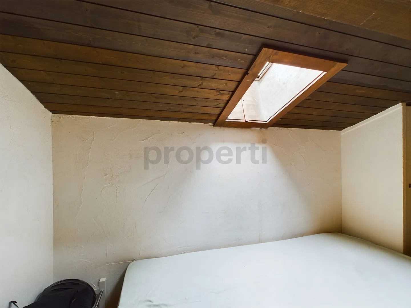 Bel et spacieux appartement de vacances de 2,5 pièces avec sauna privé dans le village de Flims - Photo 5 sur 9