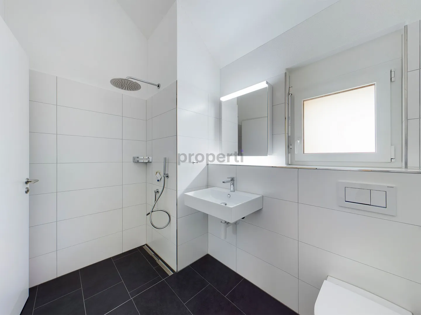 Penthouse exceptionnel à Illnau-Effretikon, canton de ZH - Photo 9 sur 11