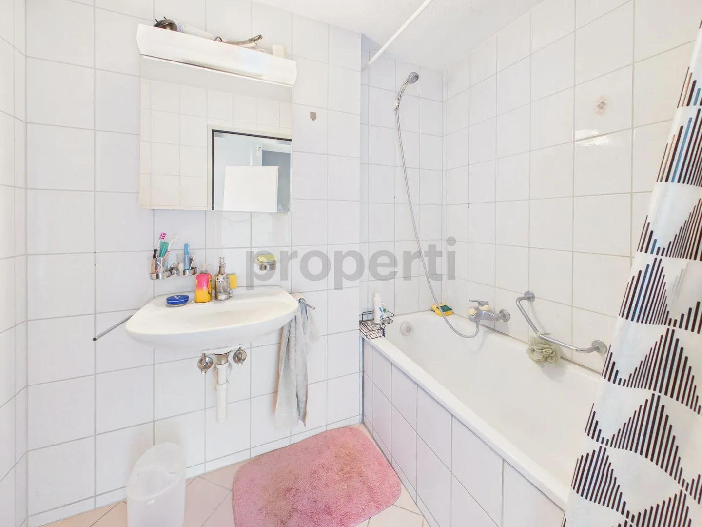 Stylish Townhouse in Lommis - Photo 11 of 13