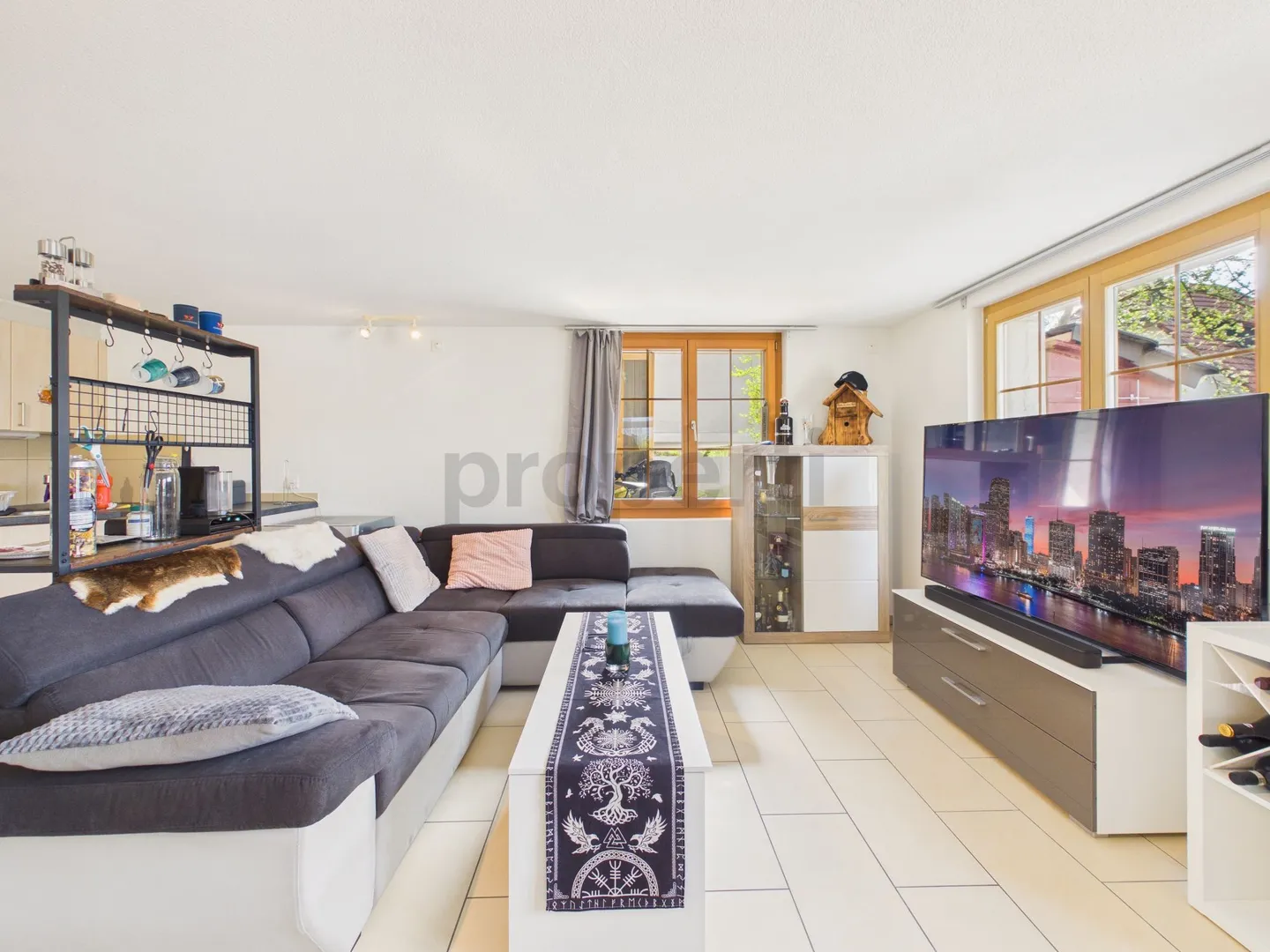 Appartamento moderno a Kaisten - Foto 1 di 13