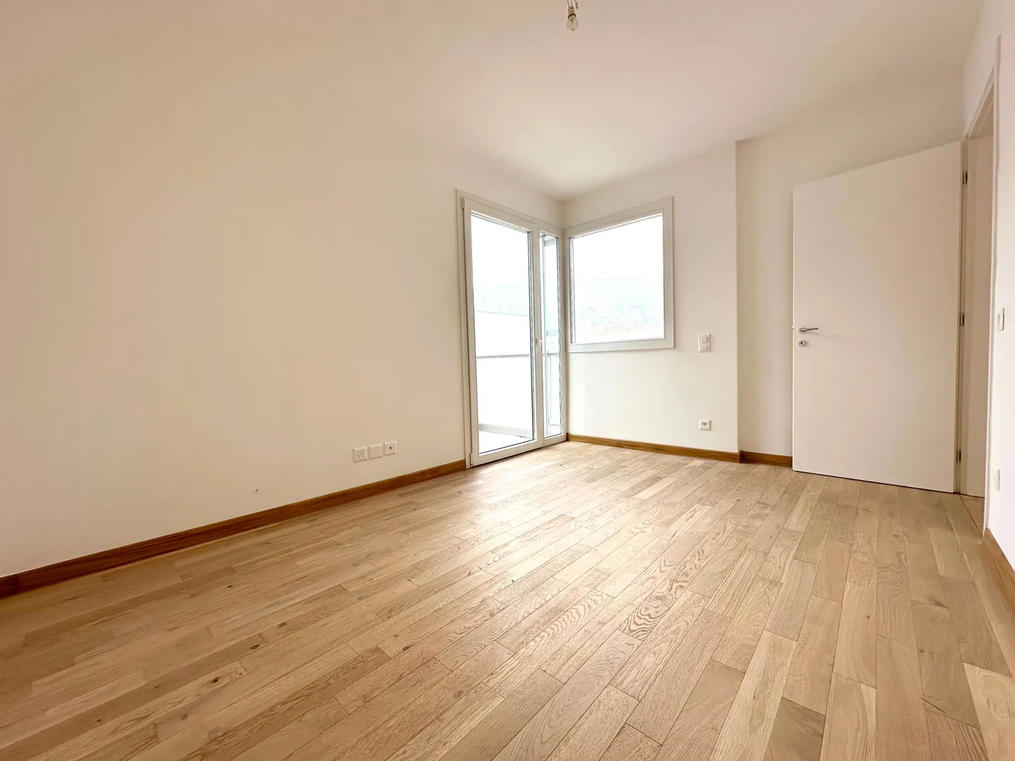 Villa da sogno a Lugano con 6,5 locali e vista mozzafiato - Foto 6 di 10