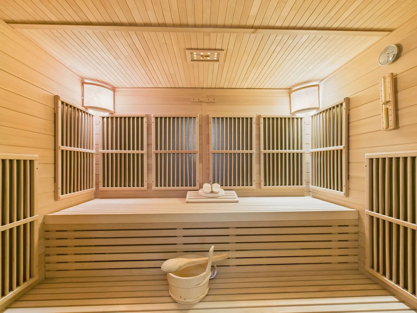 Hervorragende 2-Zimmer-Wohnung in St. Gallen, Kanton SG - Foto 11 von 13