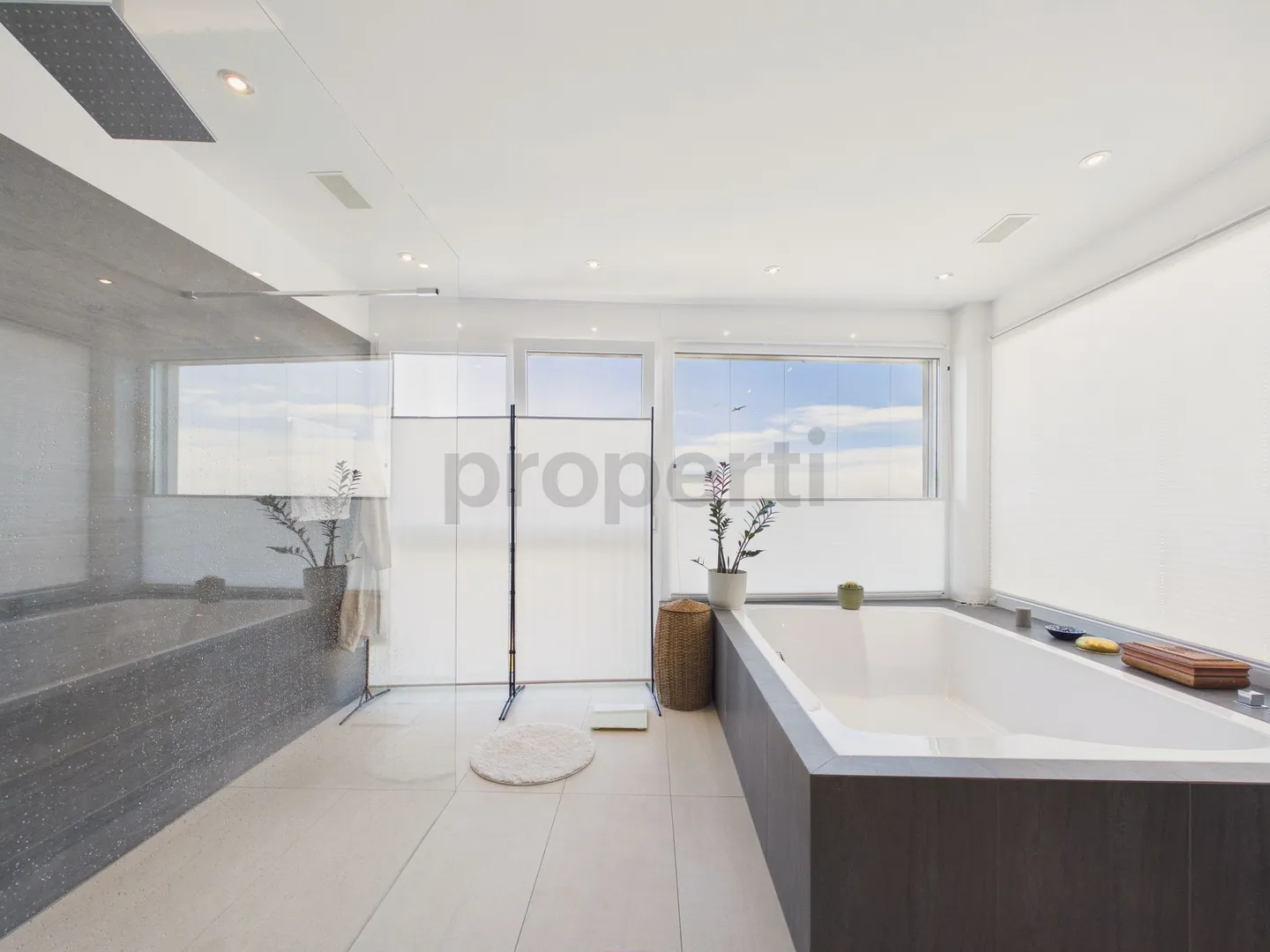 Appartement Luxueux à Bellikon - Photo 12 sur 13