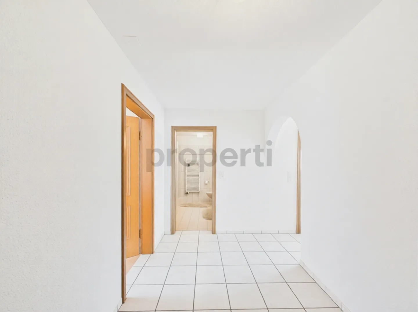 Appartement spacieux de 3,5 pièces avec grand balcon à Kreuzlingen - Photo 7 sur 13