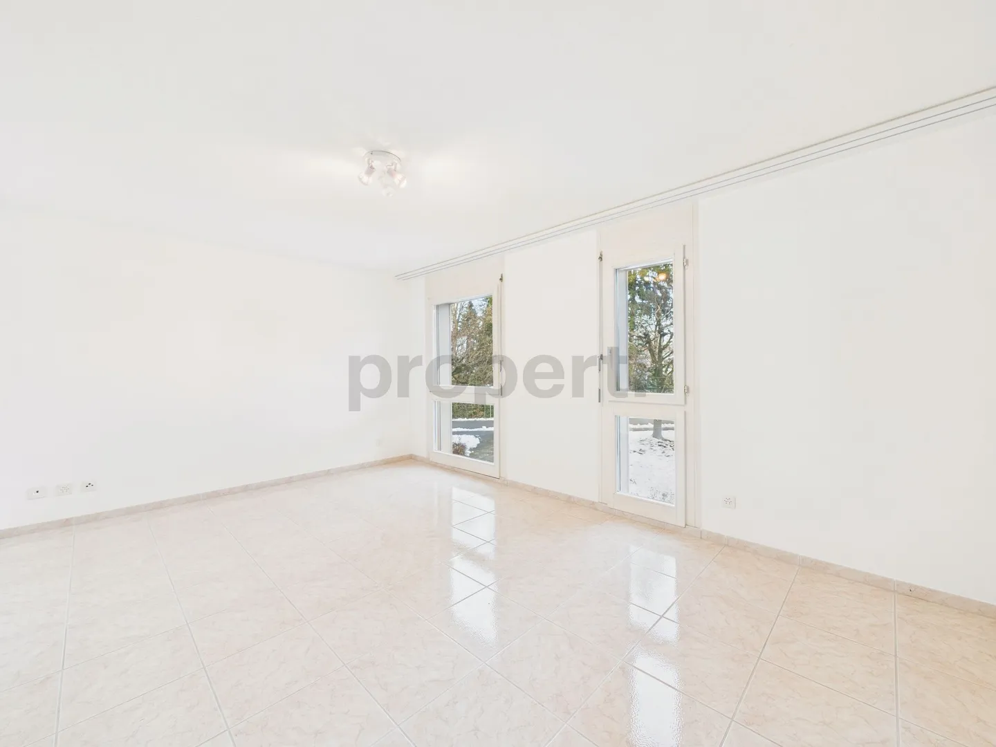 Familienfreundliches Reihenhaus in Gränichen - Foto 9 von 13