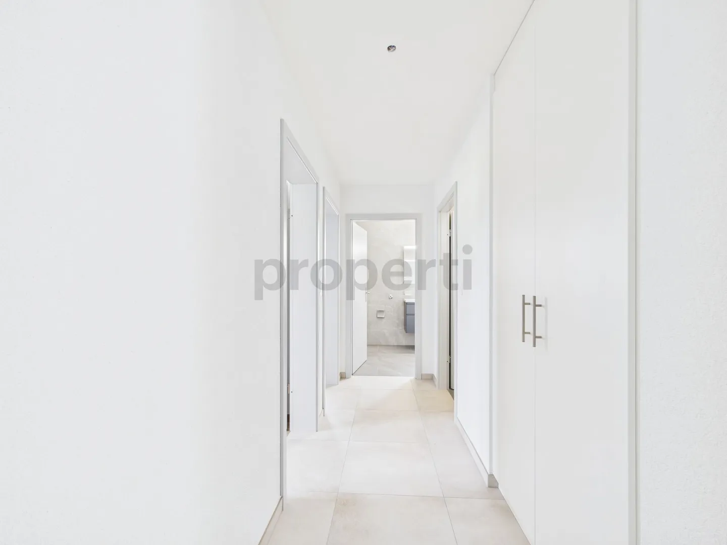 Propriété exclusive à Vérossaz, Canton VS - Photo 9 sur 12