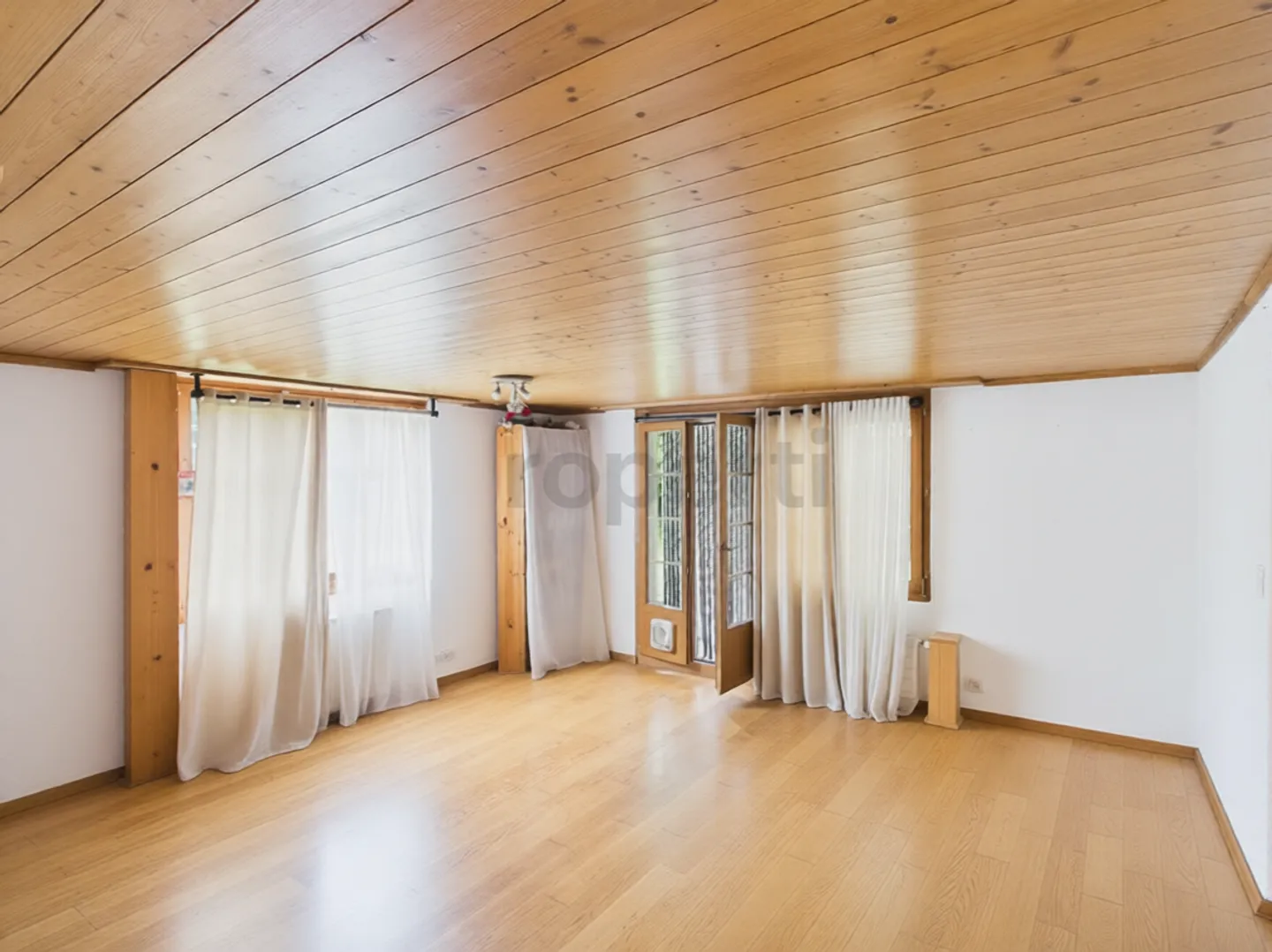 Wohntraum mit Charakter und vielseitigem Gestaltungspotenzial - Photo 2 sur 7