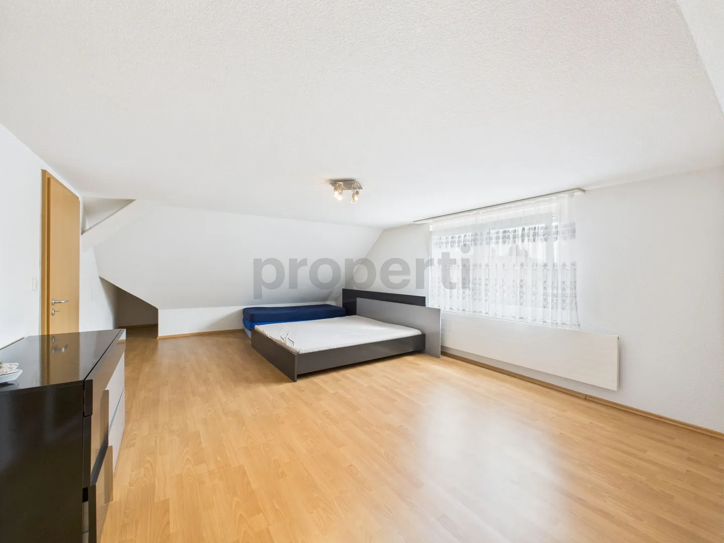 Charming 6.5-Room Single-Family House in Wangen a.d.A. - Photo 5 of 11