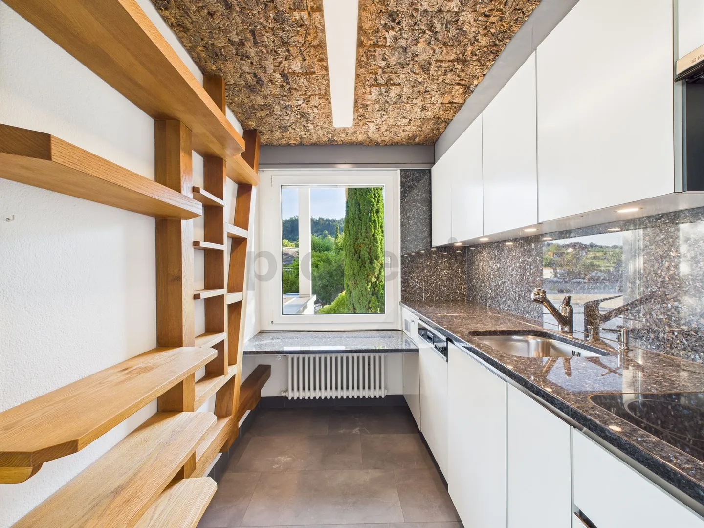 Dream House with Pool, Pool House &amp; Huge Property - Photo 6 of 13