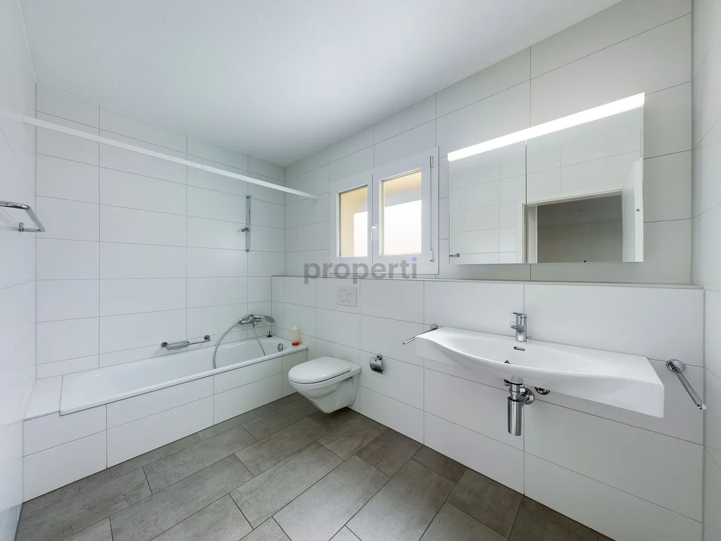 WOHNTRAUM AN TOLLER FAMILIENLAGE - Foto 6 von 8