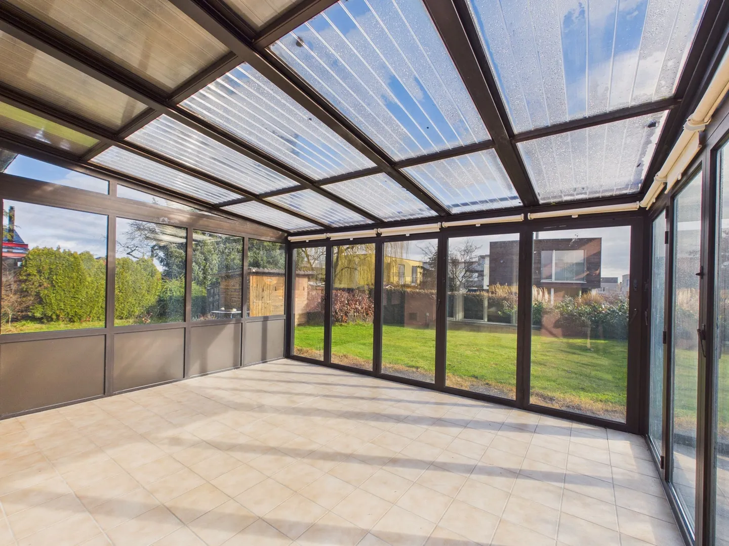 Charmante maison individuelle dans un emplacement calme et familial - Photo 6 sur 13