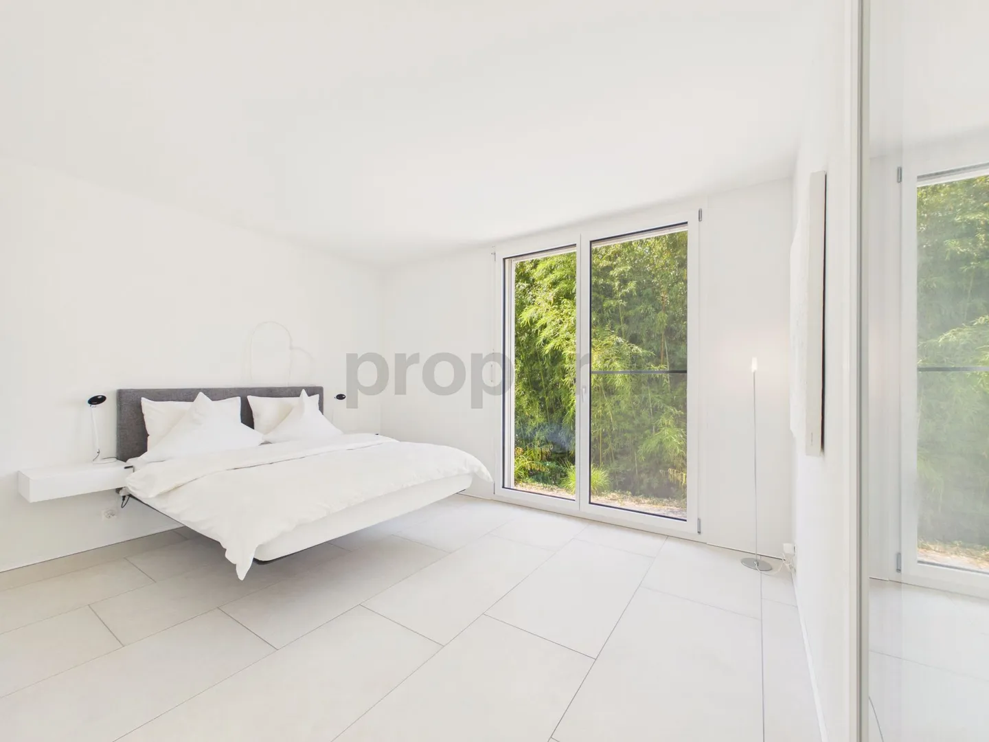 Newly built single-family home with modern comfort in Lostorf - Photo 6 of 13