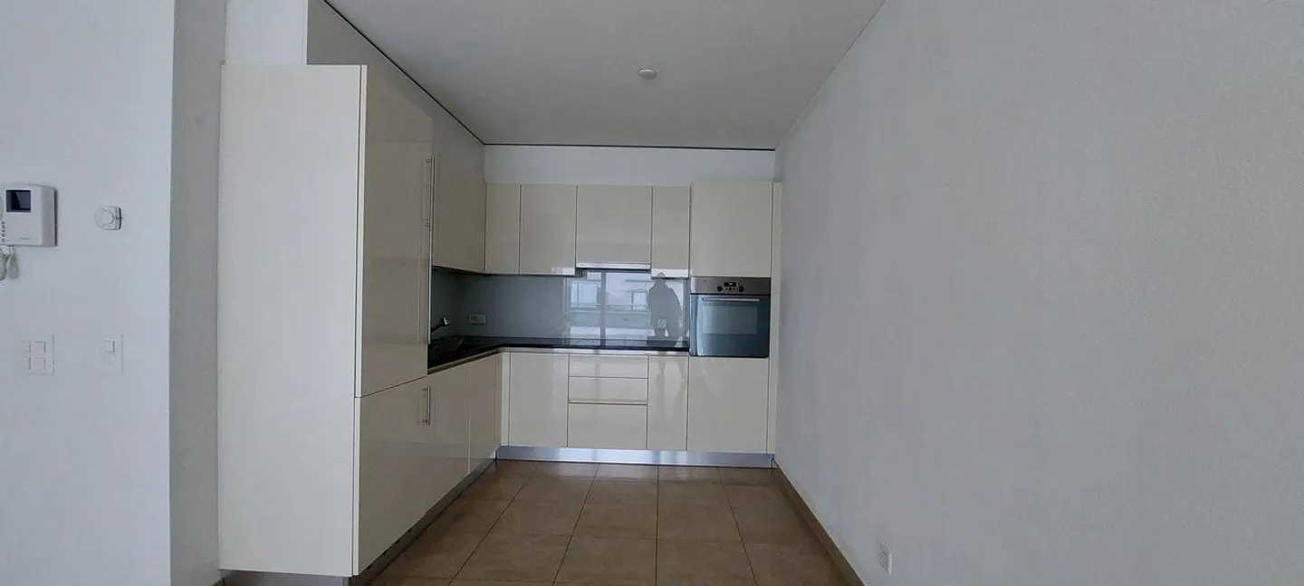 Appartamento moderno a Vallemaggia - Foto 5 di 9