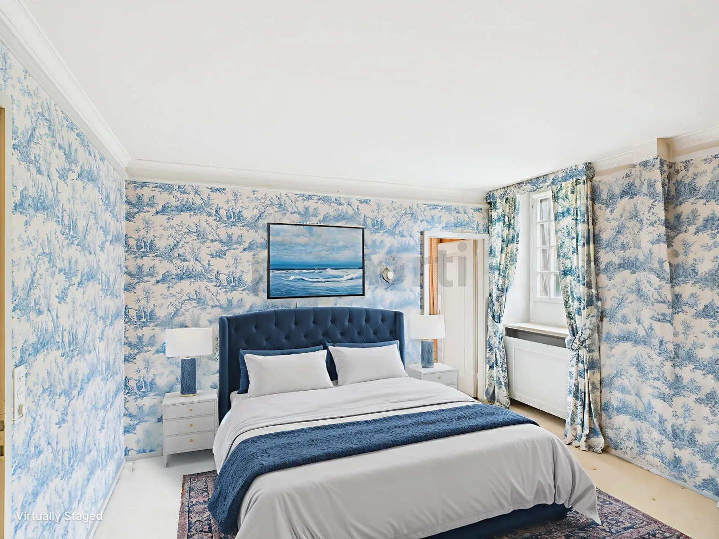 First Villa on the Bruderholz - A Journey Through Stylish Basel's Past - Photo 9 of 13