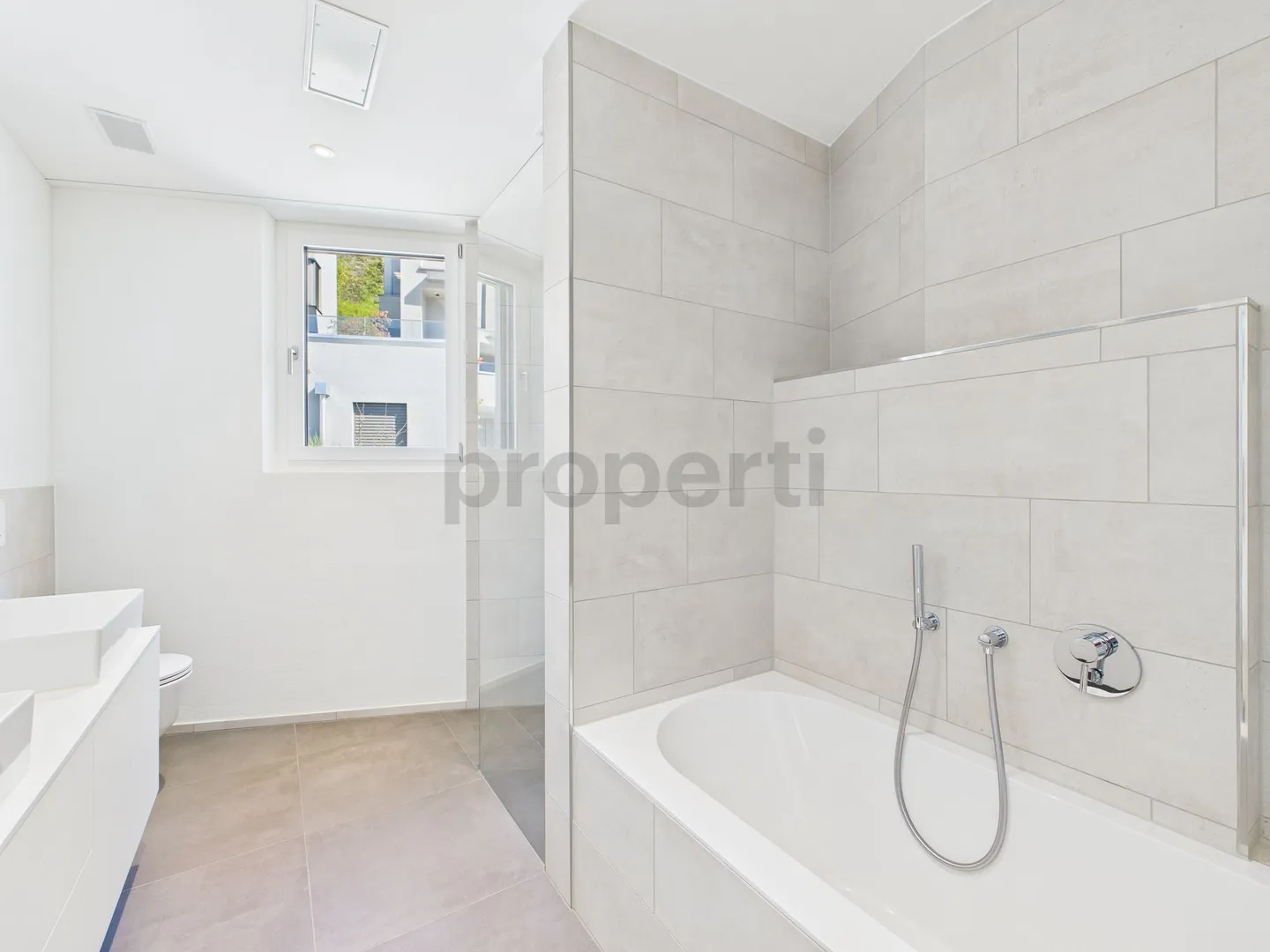 Dreamlike Living with Lake View in Walchwil, ZG - Photo 8 of 12