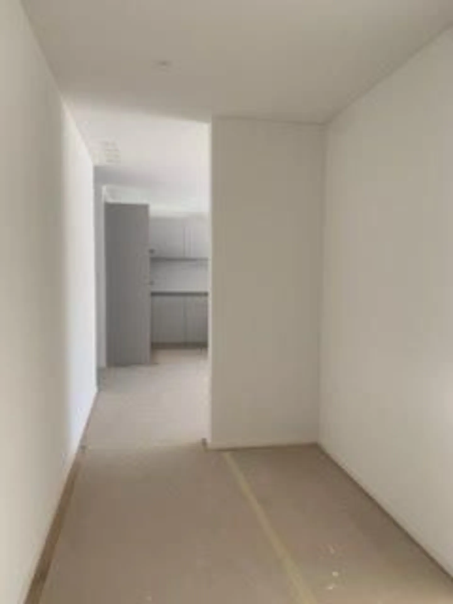 Nouvelle construction - Appartement lumineux de 3,5 pièces à Pfäffikon ZH - Photo 10 sur 13