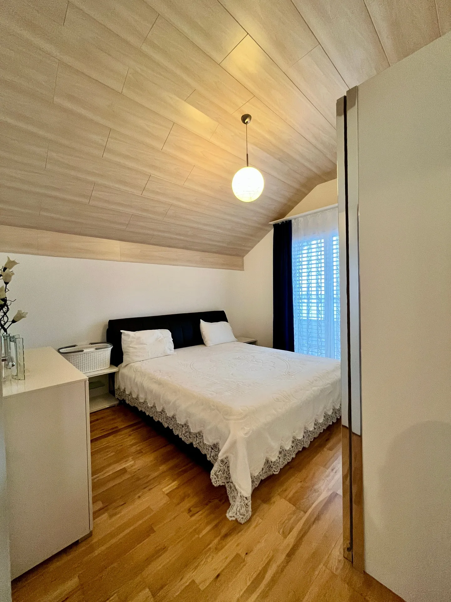 Maison jumelée moderne de 6,5 pièces à Uznach – CHF 4'000/mois - Photo 9 sur 13