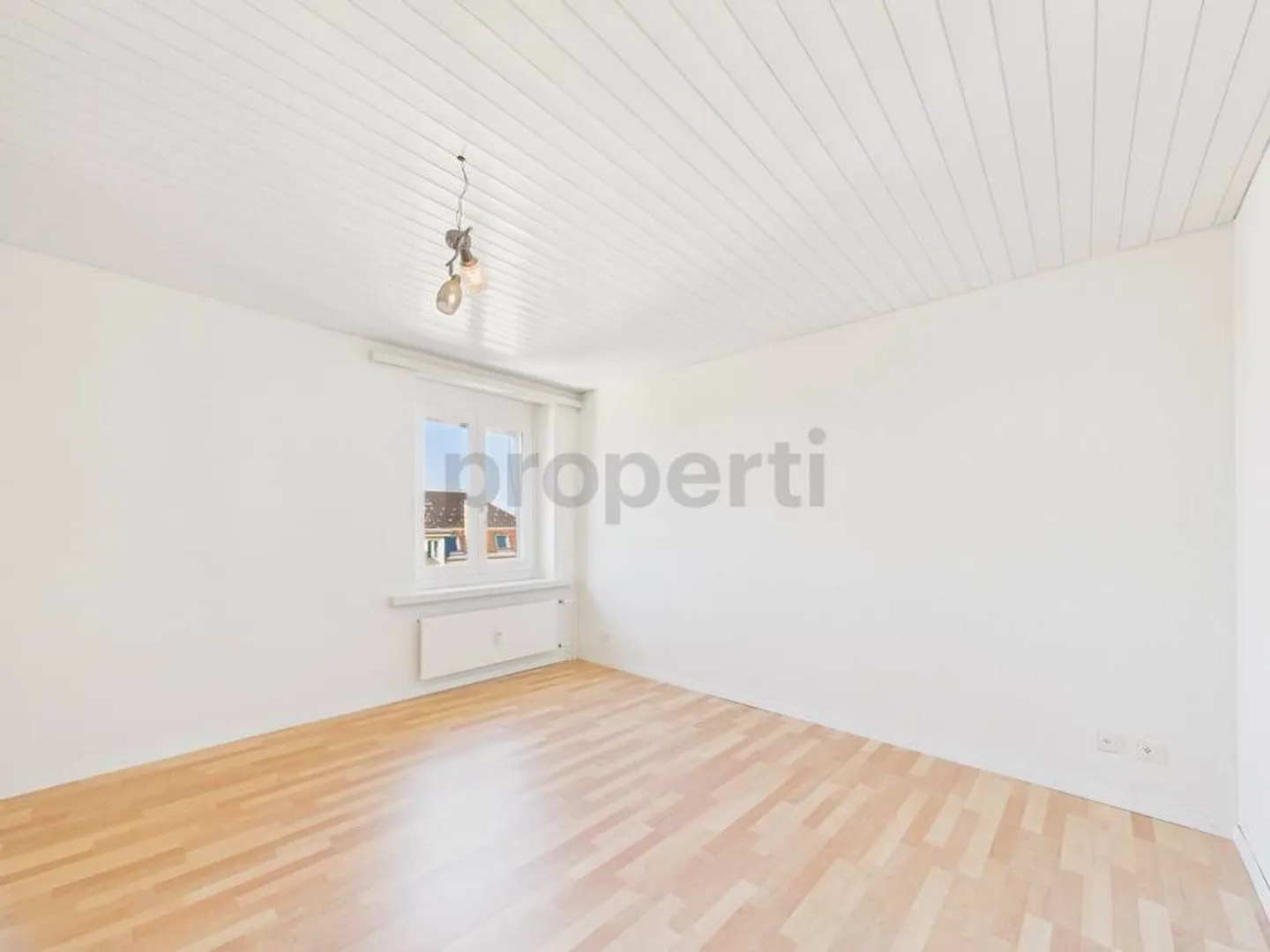 Appartement calme de 3.5 pièces à Rorschach - Photo 5 sur 7