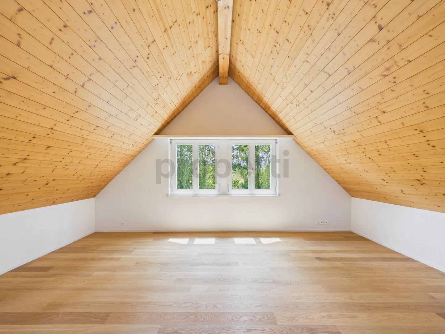 Magnifico stufa in ceramica, maisonette soleggiata e posizione idilliaca - Foto 5 di 10