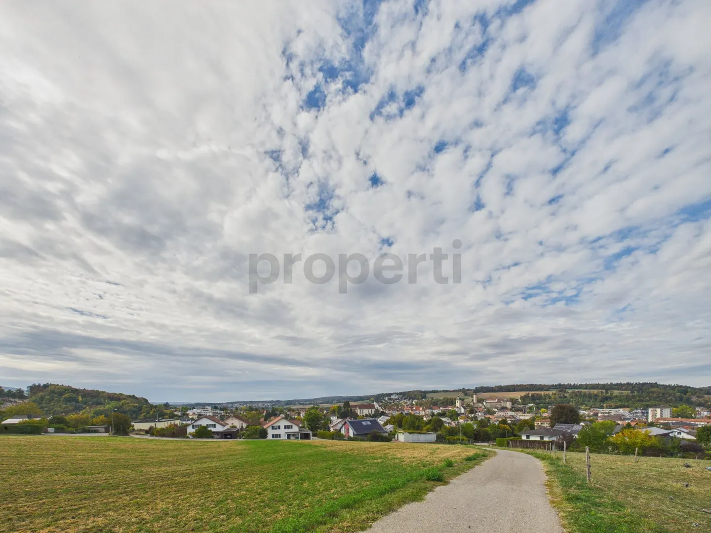 Immeuble mixte au cSur de la vieille ville de Porrentruy :  rénovation complète en cours, livraison clé en main - Foto 7 di 8