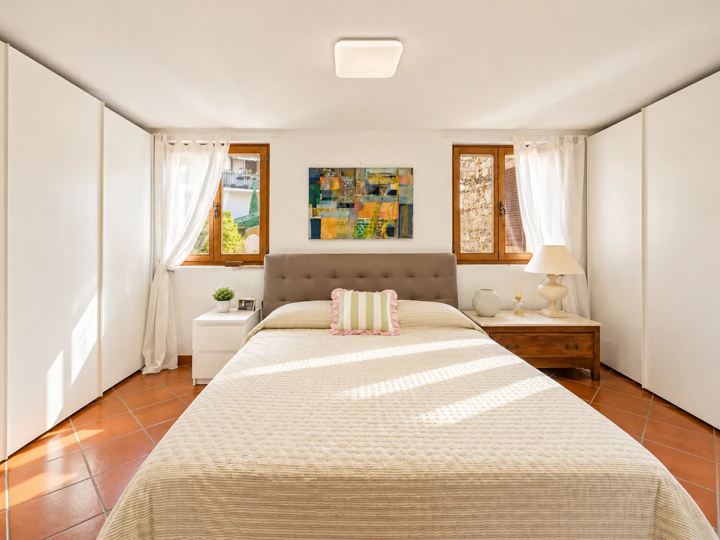 Incantevole Casa a Schiera a Castelrotto - Foto 6 di 13