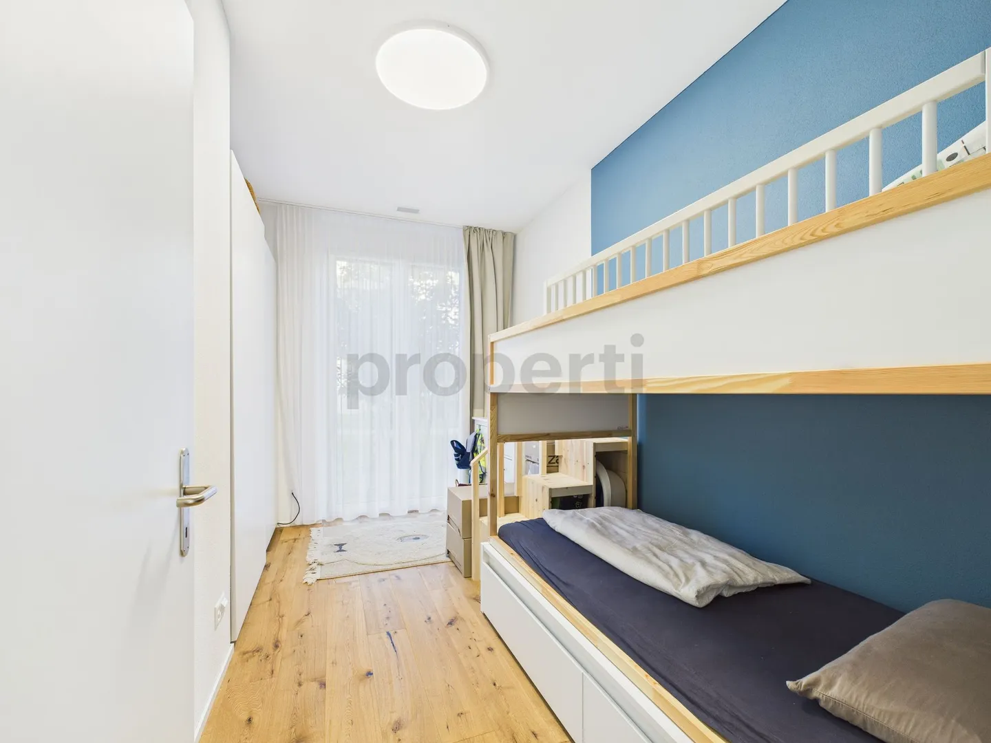 Vivere esclusivo a Emmen - Foto 6 di 11