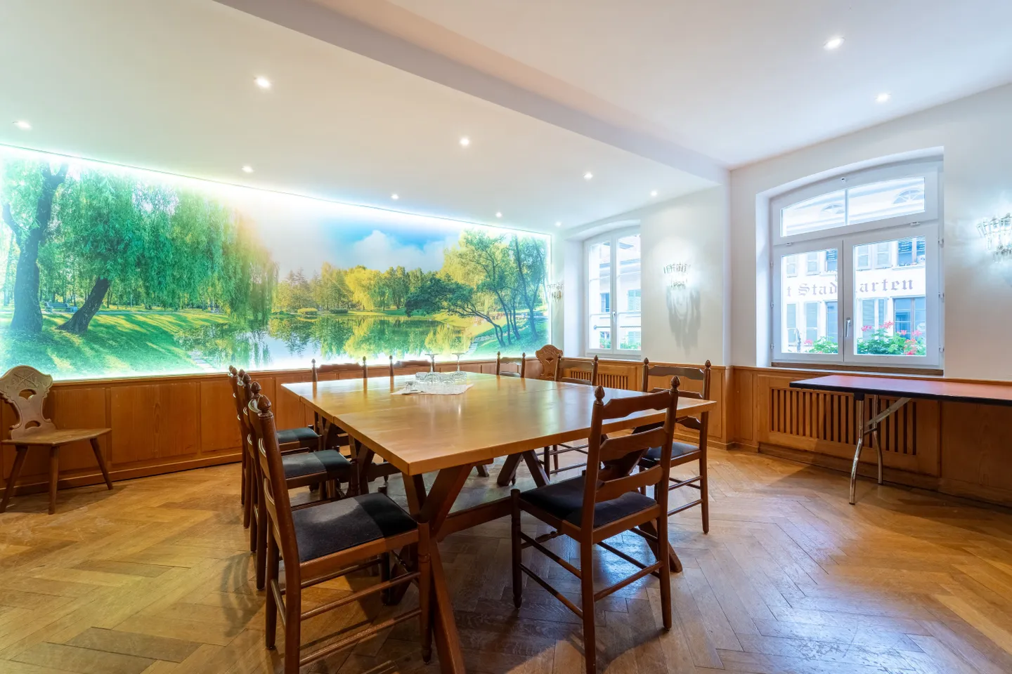 Hotel Krone - Opportunità uniche - Foto 10 di 13