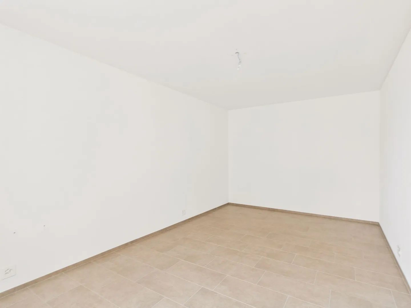 Appartement moderne de 2,5 pièces avec balcon à Altstätten - Photo 5 sur 11