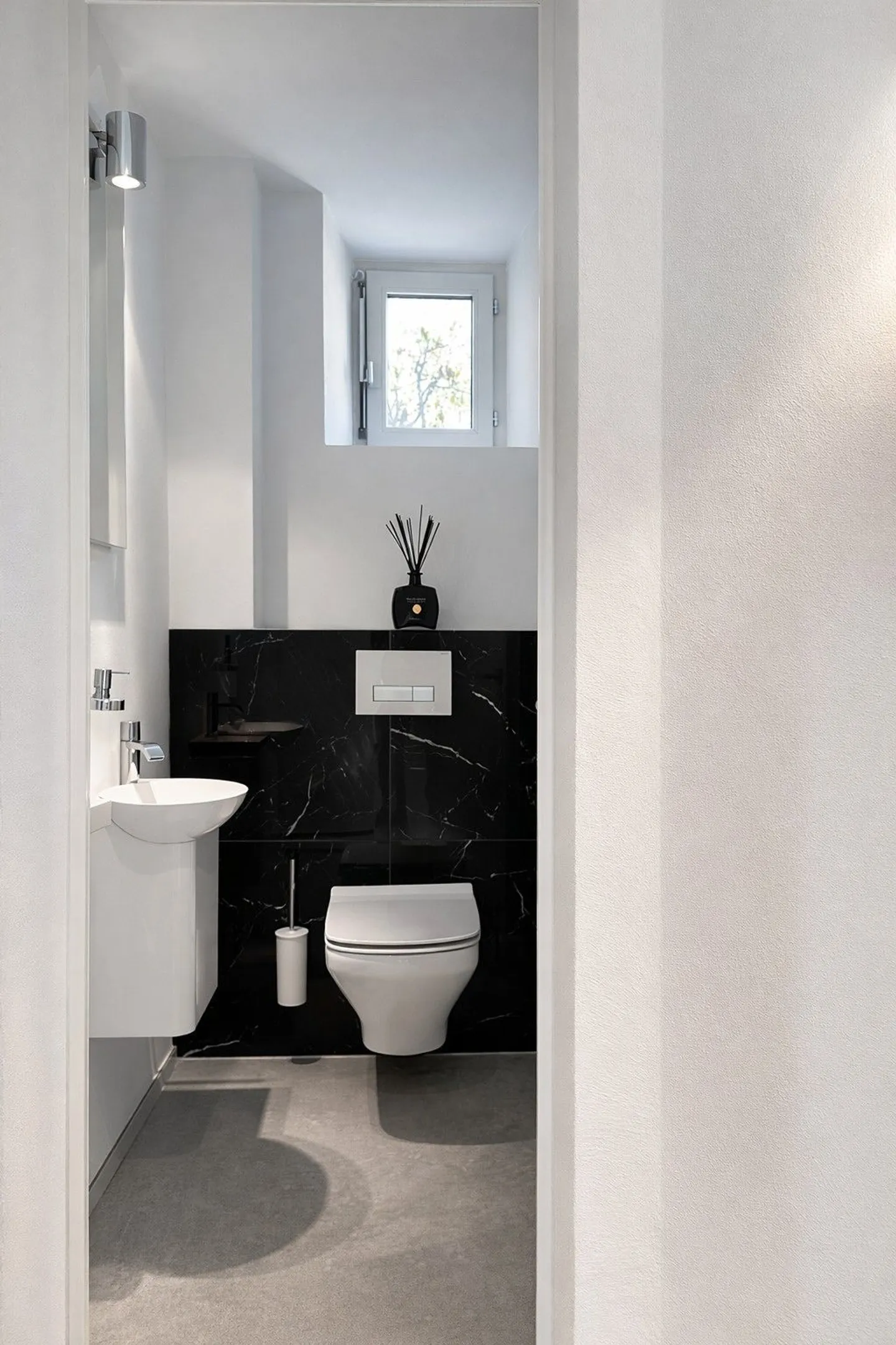 Condominio esclusivo di 4,5 stanze con panorama alpino in villa storica - Davos Platz - Foto 9 di 12