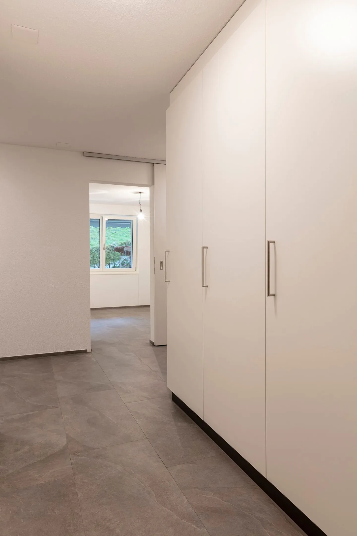 Modern 5.5-Zimmer-Wohnung in Schötz - Foto 8 von 13