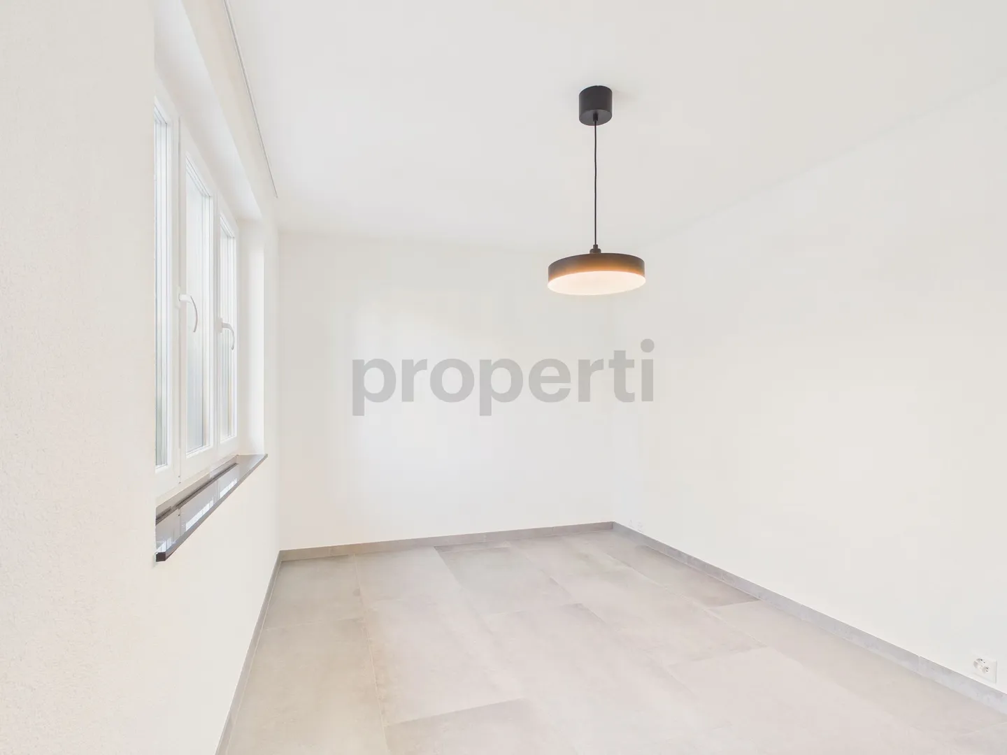 Moderna casa unifamiliare di 4,5 locali con balcone, Füllinsdorf - Foto 7 di 13