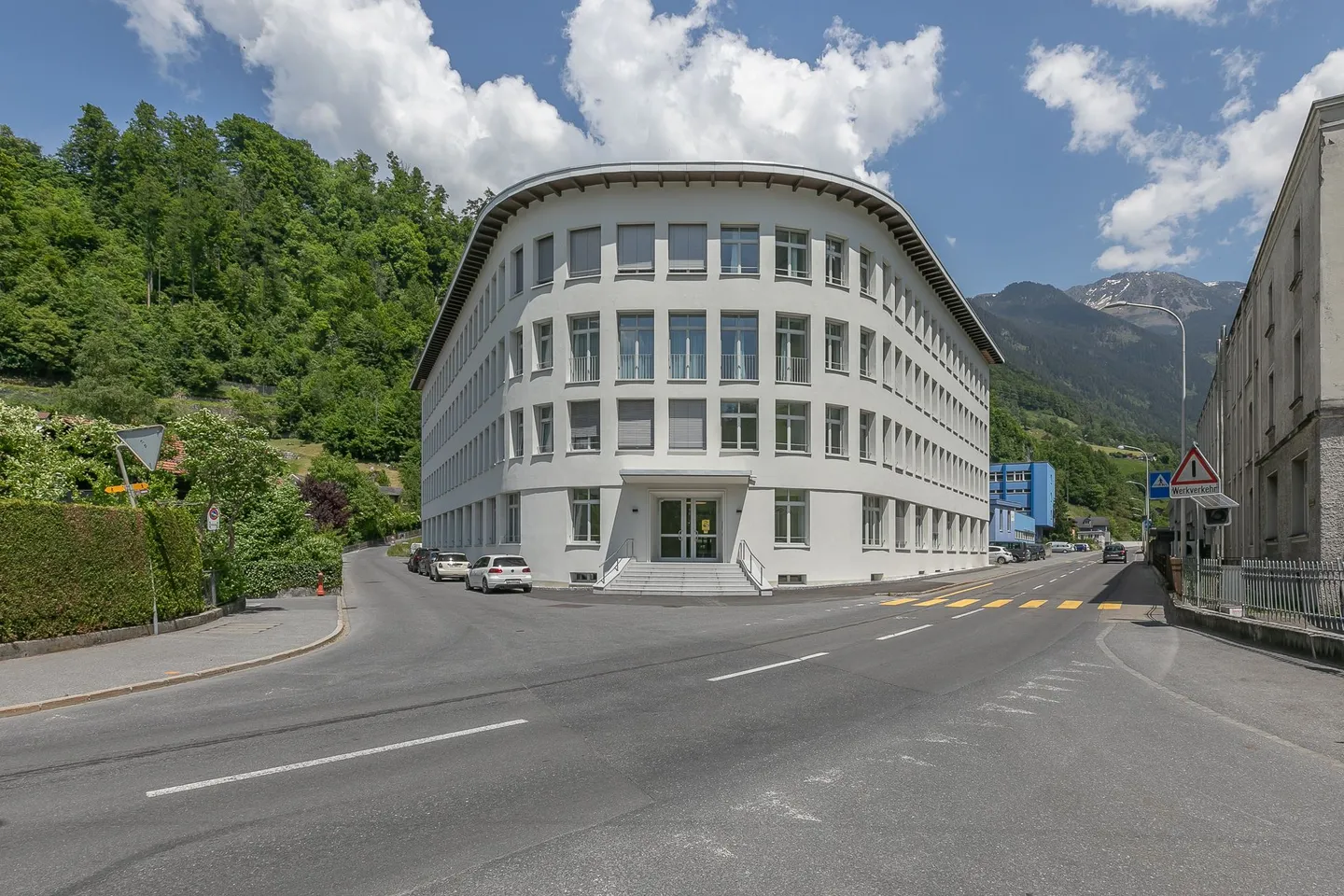 Vivere autonomamente con pacchetto tutto incluso - Foto 12 di 13