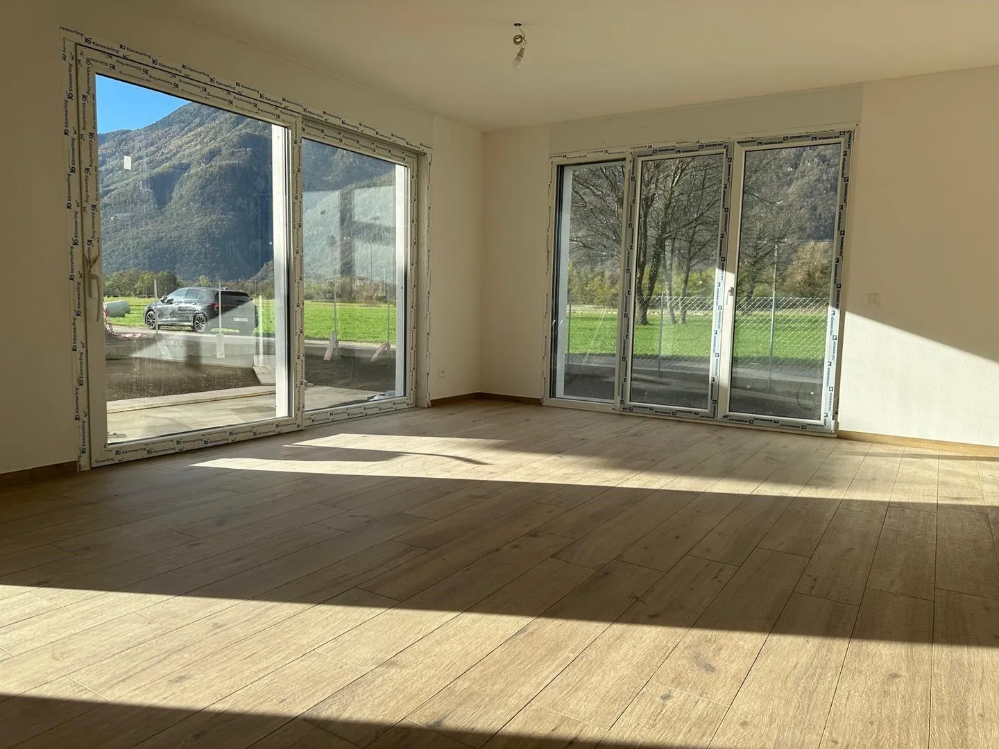 Maison unifamiliale 4.5 pièces à Cresciano - Photo 8 sur 12