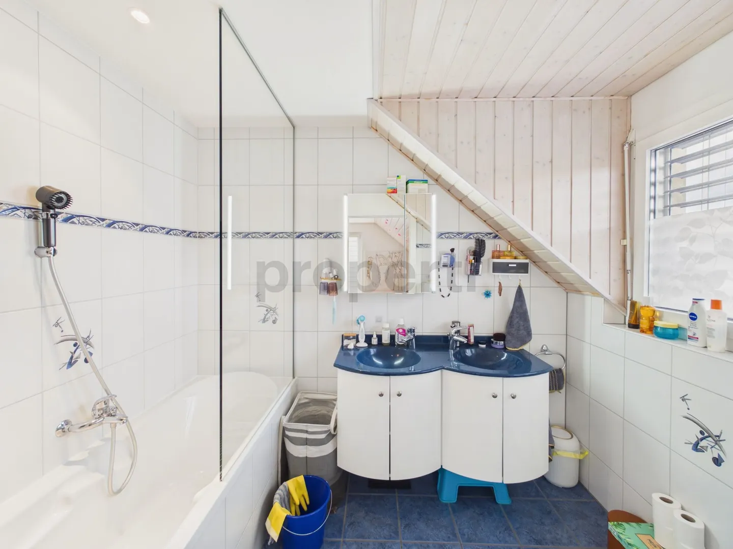 Duplex, Bella Luminosità, Balcone Privato Soleggiato, Riscaldamento a Pavimento, Accesso per Disabili con Ascensore & Scuole a 90m! - Foto 10 di 12