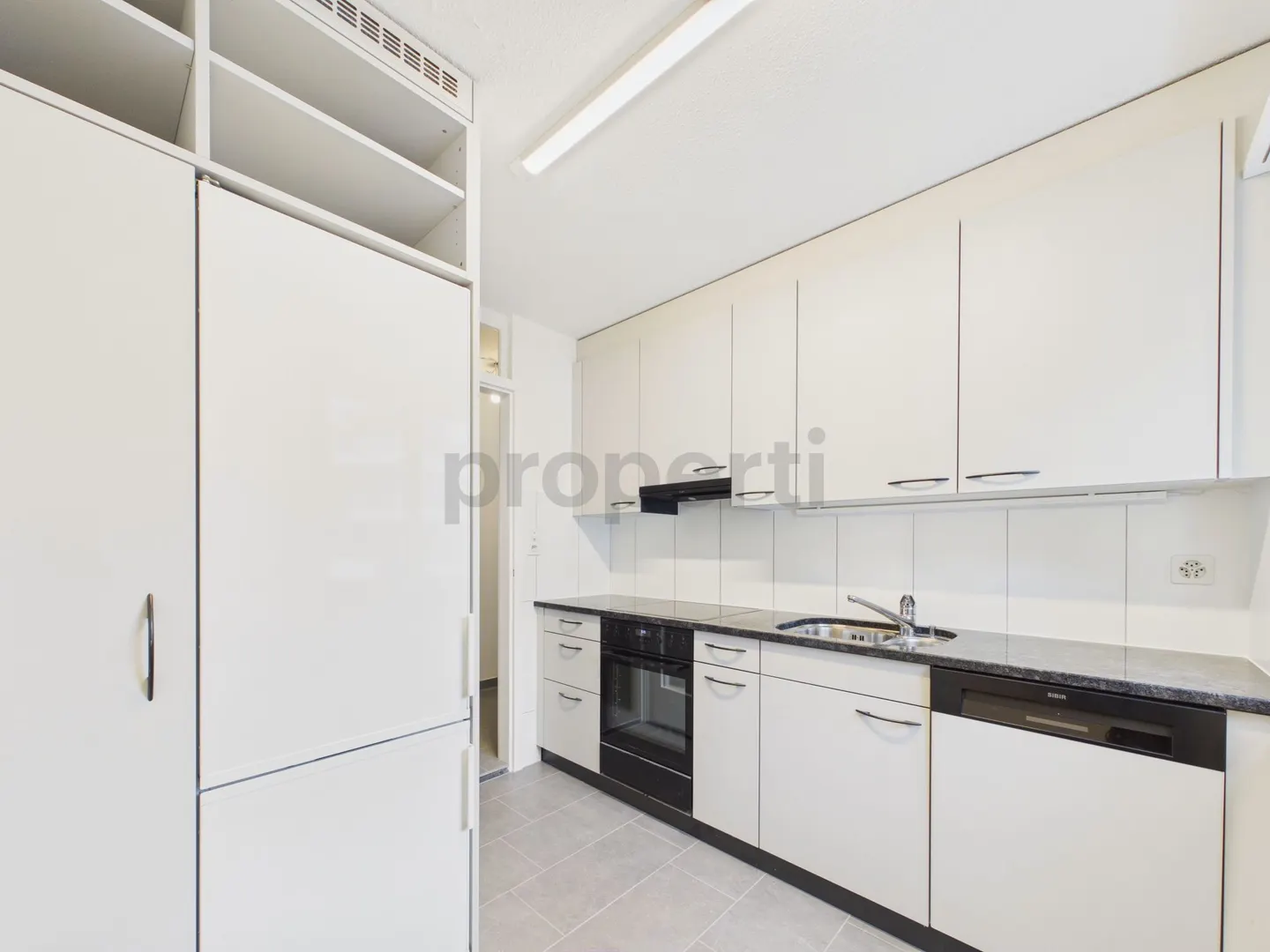 Freshly Renovated (2026), Bright Rooms & Harmonious Living Environment! - Photo 2 of 8