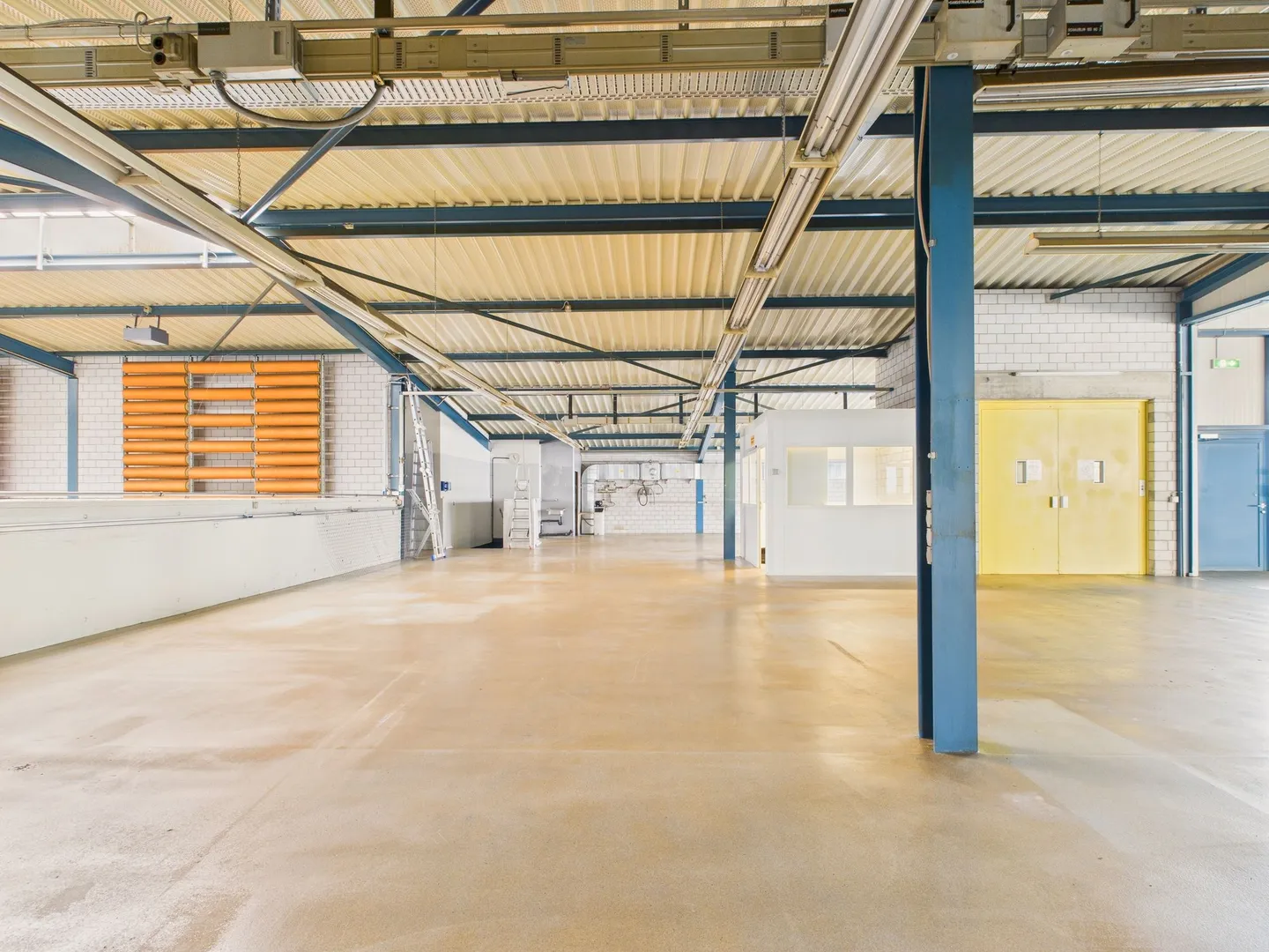 Commercial Space in Wetzikon - Photo 9 of 13