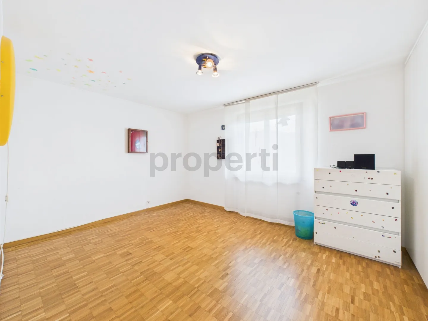 Maison individuelle confortable avec vue imprenable sur le lac Majeur à Brissago - Photo 7 sur 13